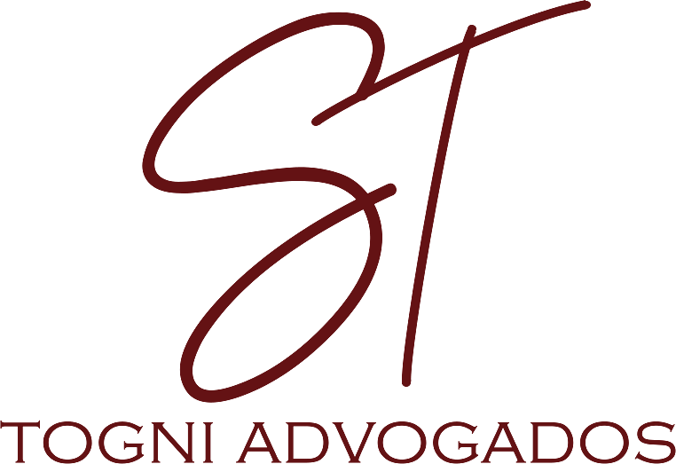 Togni Advogados